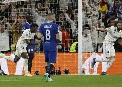 林夏薇获赞,引争议,吴卓羲公开,平博体育官网,PINBO,Sports,足球直播,篮球赛事,体育高清,NBA直播