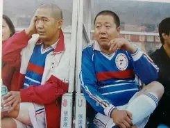 卡瓦尼深情,告白,博卡恩情深,平博体育官网,PINBO,Sports,足球直播,篮球赛事,体育高清,NBA直播