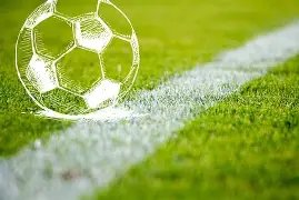 震撼宣布,新赛季英超,足球盛宴提,平博体育官网,PINBO,Sports,足球直播,篮球赛事,体育高清,NBA直播