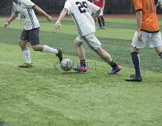 女篮赛场盘,东莞队续写,不败神话,平博体育官网,PINBO,Sports,足球直播,篮球赛事,体育高清,NBA直播