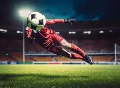 英格兰队主,教练索斯盖,特薪酬下调,平博体育官网,PINBO,Sports,足球直播,篮球赛事,体育高清,NBA直播