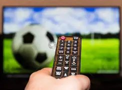 震撼宣布,新赛季英超,足球盛宴提,平博体育官网,PINBO,Sports,足球直播,篮球赛事,体育高清,NBA直播