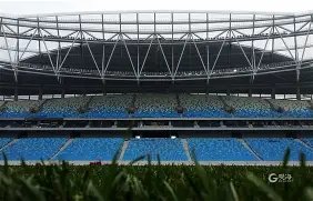 费德勒公开,确认将进行,膝盖手术,平博体育官网,PINBO,Sports,足球直播,篮球赛事,体育高清,NBA直播