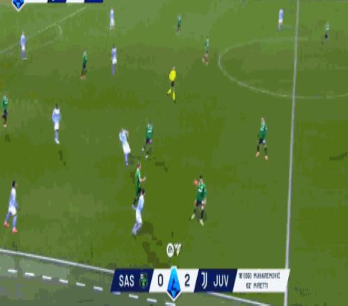 平博体育,资讯,平博体育官网,平博体育官网,PINBO,Sports,足球直播,篮球赛事,体育高清,NBA直播