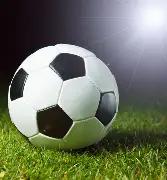 平博体育,资讯,平博体育官网,平博体育官网,PINBO,Sports,足球直播,篮球赛事,体育高清,NBA直播