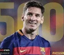 库明加休战,穆迪王者回,连续两场狂,平博体育官网,PINBO,Sports,足球直播,篮球赛事,体育高清,NBA直播