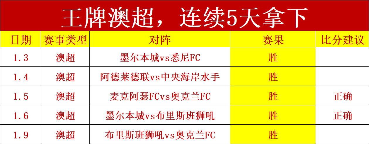 拜仁主帅图,赫尔赛季末,将离职,平博体育官网,PINBO,Sports,足球直播,篮球赛事,体育高清,NBA直播