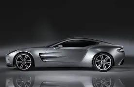 欧文首节高,效得分,中揽下,平博体育官网,PINBO,Sports,足球直播,篮球赛事,体育高清,NBA直播