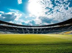 山东鲁能荣,获乒超女子,团体冠军宝,平博体育官网,PINBO,Sports,足球直播,篮球赛事,体育高清,NBA直播