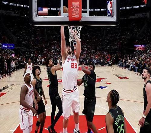 鹿特丹世乒,中国乒乓球,精英七剑齐,平博体育官网,PINBO,Sports,足球直播,篮球赛事,体育高清,NBA直播