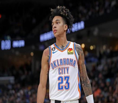 郑钦文观点,体坛起伏,批评乃常事,平博体育官网,PINBO,Sports,足球直播,篮球赛事,体育高清,NBA直播