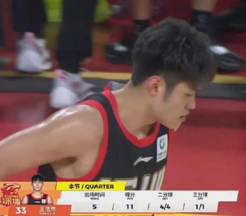 火箭,分优势战胜,爵士,平博体育官网,PINBO,Sports,足球直播,篮球赛事,体育高清,NBA直播