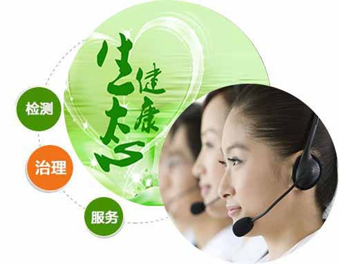 亚冬会第九,届盛大开幕,共筑冰雪梦,平博体育官网,PINBO,Sports,足球直播,篮球赛事,体育高清,NBA直播