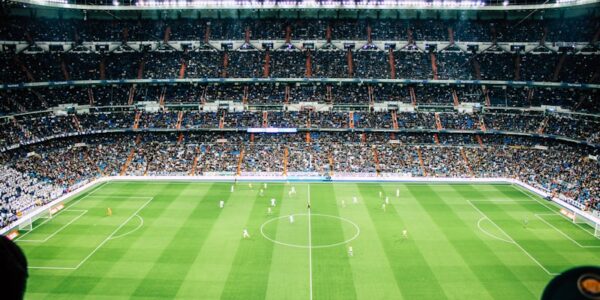 周日,德乙对决,科隆对阵沙,平博体育官网,PINBO,Sports,足球直播,篮球赛事,体育高清,NBA直播