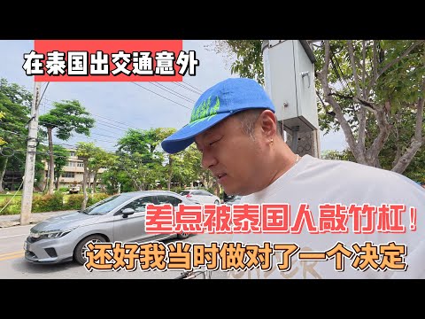 富勒姆客战,强劲,曼联足总杯,平博体育官网,PINBO,Sports,足球直播,篮球赛事,体育高清,NBA直播