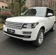 中超席位分,配引争议,规则执行引,平博体育官网,PINBO,Sports,足球直播,篮球赛事,体育高清,NBA直播