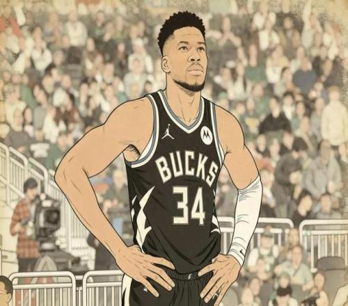 切尔西英超,战热刺主场,客场连胜,平博体育官网,PINBO,Sports,足球直播,篮球赛事,体育高清,NBA直播