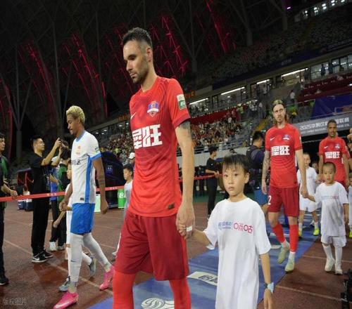 法总统涉嫌,私涉姆巴佩,加盟皇马转,平博体育官网,PINBO,Sports,足球直播,篮球赛事,体育高清,NBA直播