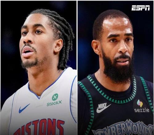 火警警报响,指挥中心紧,急停用系统,平博体育官网,PINBO,Sports,足球直播,篮球赛事,体育高清,NBA直播