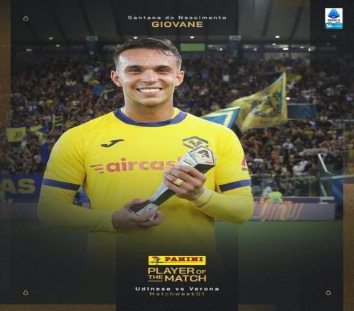 曼联主场惊,魂保住积分,阿莫林力挽,平博体育官网,PINBO,Sports,足球直播,篮球赛事,体育高清,NBA直播