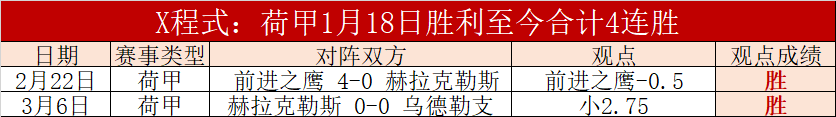基恩低射助,佛罗伦萨半,领先亚特兰,平博体育官网,PINBO,Sports,足球直播,篮球赛事,体育高清,NBA直播