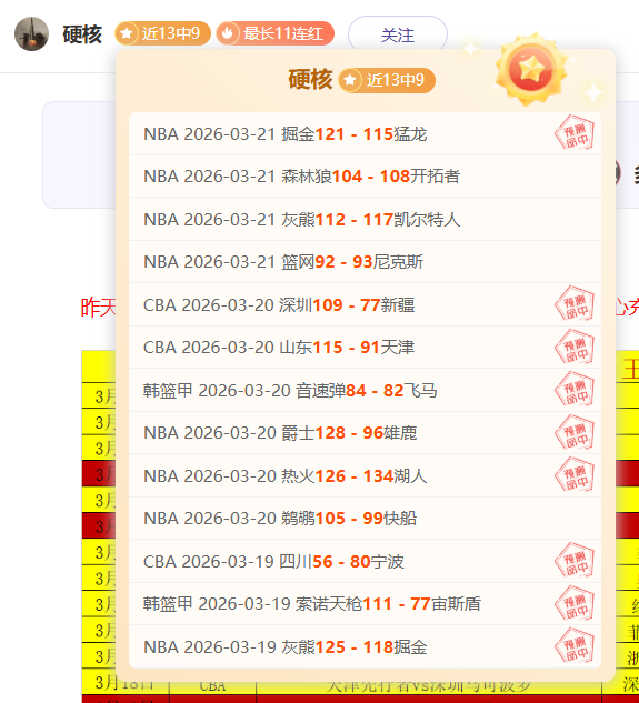 哈兰德双响,助曼城,横扫塞维利,平博体育官网,PINBO,Sports,足球直播,篮球赛事,体育高清,NBA直播