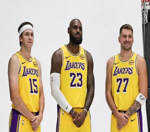 大乐透期号,专家质合分,推荐,平博体育官网,PINBO,Sports,足球直播,篮球赛事,体育高清,NBA直播