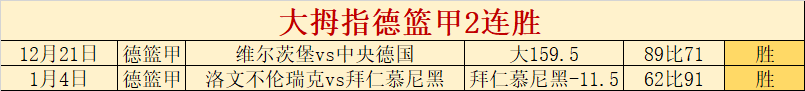 阿妹戚托小,九年时光见,证民族团结,平博体育官网,PINBO,Sports,足球直播,篮球赛事,体育高清,NBA直播