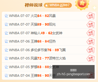 平博体育,平博体育官网,平博体育App,平博体育官网,平博体育App,平博体育直播,平博体育登录,平博体育平台