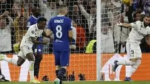 林夏薇获赞引争议，吴卓羲公开发声支持：表现相当出色