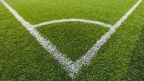 卡瓦尼深情告白：博卡恩情深厚，余生涯全力献，感恩回馈每一刻！