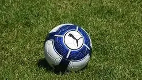 女篮赛场盘点：东莞队续写不败神话，山西队尝到失利苦果