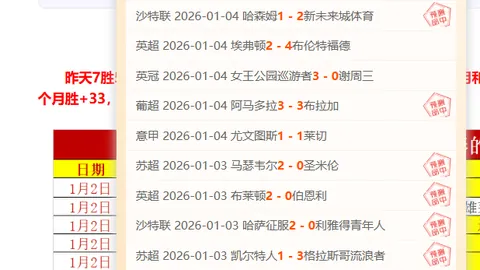 平博体育 资讯 094502 sfm