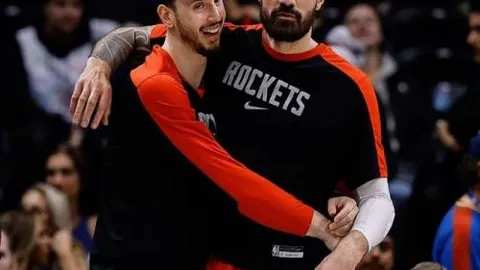 平博体育 资讯 095247 vog