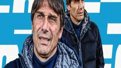 平博体育 资讯 094437 txg