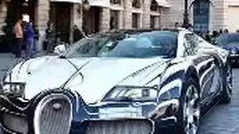 平博体育 资讯 094542 go7