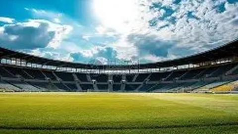 山东鲁能荣获乒超女子团体冠军宝座