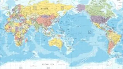 福原爱江宏杰离婚四年，一方闪耀一方努力吸睛