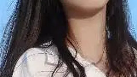 纳达尔告别网坛，费德勒发文缅怀昔日对手