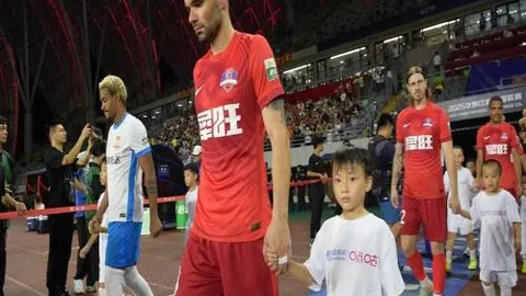 法总统涉嫌私涉姆巴佩加盟皇马转会案