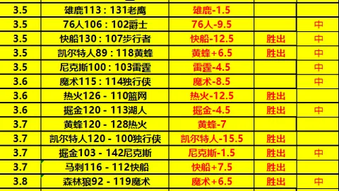 “申花客场遗憾负澳超劲旅，于汉超贡献关键进球仍遭读秒绝平”