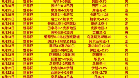 平博体育 071230