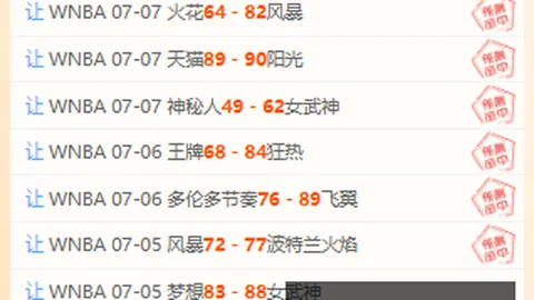 平博体育 071542