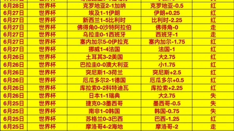 平博体育，平博体育官网， 071114